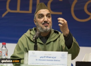 پس از استعفای رهبر برجسته حزب حاکم مغرب باعث نگرانی شد

سرایت نارضایتی جامعه مدنی مغرب از عادی سازی روابط با رژیم اشغالگر به مسئولان حکومتی
