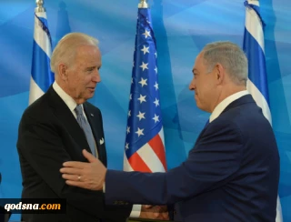 With Biden, Israel has a true Zionist in the White House
