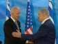 With Biden, Israel has a true Zionist in the White House