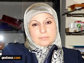 يجب مقاضاة المسؤولين
الأميركيين