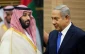 صحيفة اسرائيلية: ابن سلمان رجل التطبيع مع اسرائيل منذ عام 2017