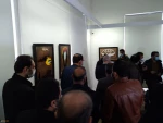 انطلاق فعالیات أسبوع 