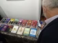 انطلاق فعالیات أسبوع 