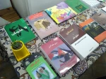 انطلاق فعالیات أسبوع 
