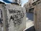 Why Israel is a settler-colony