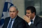 Head of Mossad to outline Israeli demands to Biden for rejoining Iran Nuclear Deal - report