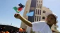 دستاورد حقوقی یا تبلیغات توخالی؟

طرح شکایت رام الله از رژیم صهیونیستی در سازمان ملل متحد پذیرفته شد