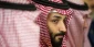 الخوف من التعرض للقتل؛

الاسرائيليون أصبحوا حراساً لابن سلمان