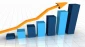 Palestine's exports see an 18% increase in November 2020