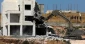 Israeli occupation displaced 34 Palestinians in two weeks- UN