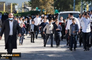 کارشناس مسائل رژیم صهیونیستی:

کرونا شکافهای اجتماعی در فلسطین اشغالی را عمیق تر کرده است