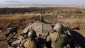 Syria to UNSC: 

Israeli occupation of Arab territories threatens regional stability, security