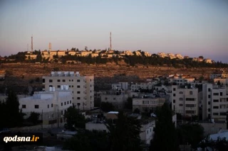 Israel's settler population surged during Trump era, data shows