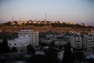Israel's settler population surged during Trump era, data shows