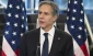 Blinken: Our commitment to Israel’s security is sacrosanct