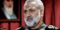 Collapse Sole Conceivable Fate for Zionist Regime: Iranian General