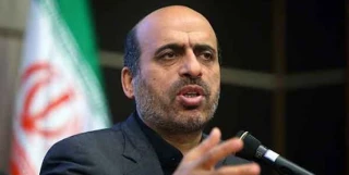 نایب رئیس کمیسیون امور داخلی کشور:

رژیم صهیونیستی انبار باروت برای موشک‌های نقطه زن جمهوری اسلامی است