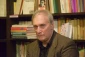 White House strong subordinate
of Zionist regime