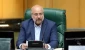 رئیس مجلس شورای اسلامی؛

مردم ایران وارد بازی «اقدامات نقد در برابر وعده‌های نسیه» نمی‌شوند/ از طریق تامین نیازهای مادی و سعادت اخروی مردم می می توانیم به ایجاد تمدن اسلامی دست یابیم
