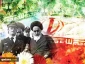 بازگشت امام خمینی (ره) به وطن و تغییر معادلات منطقه ای و بین المللی/

بیانات بنیانگذار کبیر انقلاب اسلامی درباره خطر رژیم صهیونیستی برای جهان اسلام
