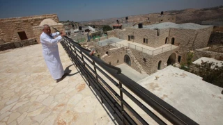 فلسطين: خسائر القطاع السياحي تجاوزت المليار دولار جراء كورونا