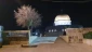 چند  خبر کوتاه از فلسطین/

تعویق مذاکرات فتح و حماس در قاهره/ سفر هیات جنبش جهاد به مسکو/ مسجدالاقصی به روی مسلمانان بسته شد (تصاویر)