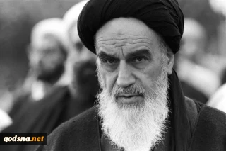 امام خمینی (ره) و بازتعریف مفهوم جهاد برای آزادی فلسطین؛

محورهای اساسی در دیدگاه‌های بنیانگذار کبیر انقلاب اسلامی درباره مسأله فلسطین