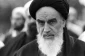امام خمینی (ره) و بازتعریف مفهوم جهاد برای آزادی فلسطین؛

محورهای اساسی در دیدگاه‌های بنیانگذار کبیر انقلاب اسلامی درباره مسأله فلسطین