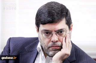 مرندی: وجود پرس تی وی ضروری، اما نیازمند حمایت مجلس است