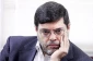 مرندی: وجود پرس تی وی ضروری، اما نیازمند حمایت مجلس است