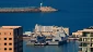 Tension between Israel, US over Haifa port inspection