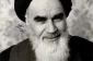 خاطره یادگار حضرت امام(ره) از روز سخنرانی ایشان در بهشت زهرا (س)

موتور خودرو در میانه راه سوخت و سیل جمعیت ما را جلو می برد