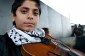 بادهای شرقی؛ از ایران تا فلسطین

روایتی نو از همراهی موسیقایی فلسطینیان با انقلاب ۵۷