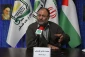 دکتر «کوشکی» در نشست مجازی «انقلاب اسلامی و تاثیر آن بر معادلات منطقه ای»: 

پیش بینی دقیق امام خمینی (ره) درباره سرنوشت حکام عرب، این روزها به واقعیت پیوست/ تبدیل مردم لبنان و فلسطین به خط مقدم مبارزه علیه رژیم صهیونیستی ثمره انقلاب اسلامی است