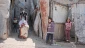 Report highlights devastating impacts of COVID-19 in the Gaza Strip