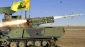 Israeli military drones dropping like flies in enemy territory