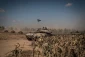 I.C.C. rules it has jurisdiction to examine Israel's war crimes