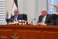 PA hails ICC's resolution as legal victory