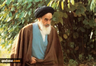 در چهل و دومین سالروز پیروزی انقلاب؛

بررسی مبانی اندیشه سیاسی امام خمینی (ره) بنیانگذار کبیر انقلاب اسلامی