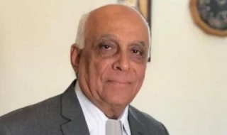پیام تسلیت جمعیت دفاع از ملت فلسطین در پی درگذشت «عبدالستار قاسم» فرهیخته فلسطینی