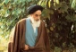 Principles of Imam Khomeini's ideals and political thought
