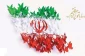 دستاورهای  انقلاب اسلامی در چهار دهه درخشان؛

ایران؛ از دومین کشور دارای توانایی ساخت دریچه قلب تا هشتمین کشور هسته ای جهان