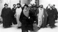 نگاهی به اتفاقات دوران حیات امام/

بازارتهران همیشه پشتیبان تصمیمات و پیشنهادات علماء بوده/ خدمت کردن به این‏‎ ‎‏دولت طاغوتی خدمت به طاغوت است، خدمت به کفر و شرک است