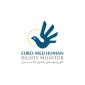 Euro-Med Monitor welcomes ICC decision