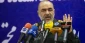 سرلشکر سلامی:

آرایش مردم ایران برای عبور از تحریم‌ها جدی است/ در حال قطع همه وابستگی‌ها هستیم