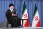 Iran's condition for returning to JCPOA commitments: Lifting all sanctions
