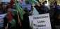 Palestinian groups call on ICC to take swift action after Israel ruling