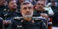 سردار حاجی‌زاده:

ارتش و سپاه در کنار هم هویت پیدا می‌کنند/ دلیل مخالفت رهبری با خرید تجهیزات نظامی