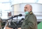 فرمانده کل سپاه پاسداران انقلاب اسلامی خطاب به آمریکایی‌ها

لنزی که تا به امروز از دریچه آن به ملت ایران نگاه می‌کردید را کنار بگذارید