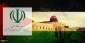کمیته حمایت از انقلاب اسلامی مردم فلسطین ریاست جمهوری در بیانیه ای اعلام کرد:

اهمیت شرکت در راهپیمایی مجازی چهل و دومین سالگرد پیروزی انقلاب شکوهمند اسلامی با شعار «فلسطین تنها نیست، پیش به سوی آزادی فلسطین»